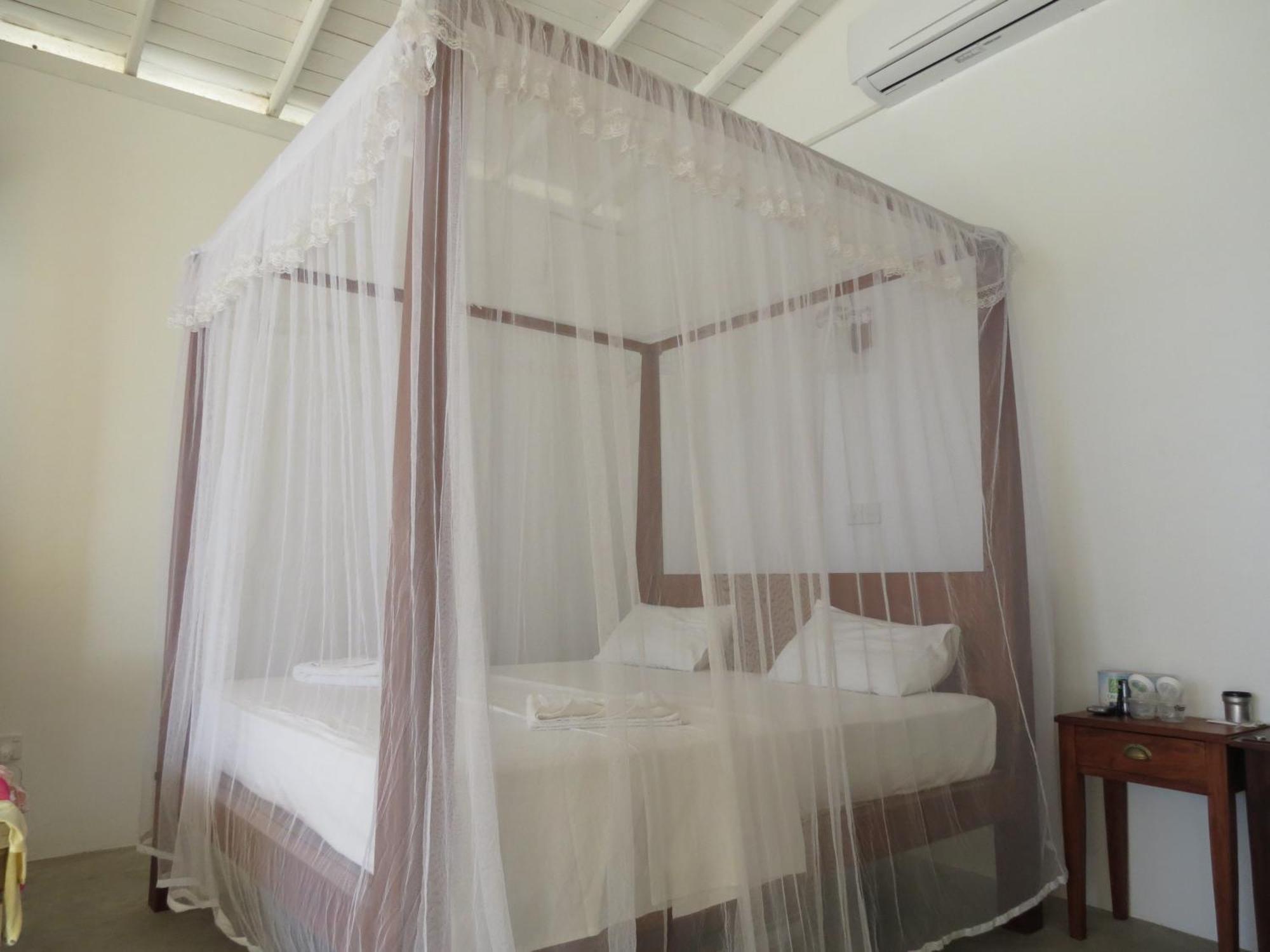 היקדואה Mountain Wave Hotel And Surfshop חדר תמונה