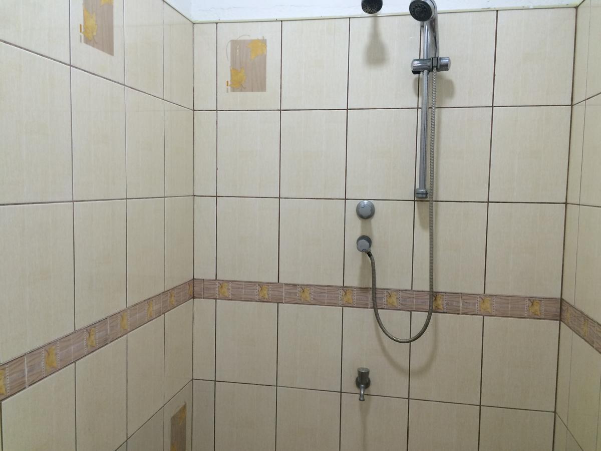 היקדואה Mountain Wave Hotel And Surfshop חדר תמונה